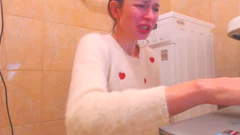 CANDYJESx online show from 02.02.25