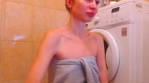 CANDYJESx online show from 02.06.25