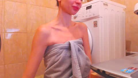 CANDYJESx online show from 02.13.25