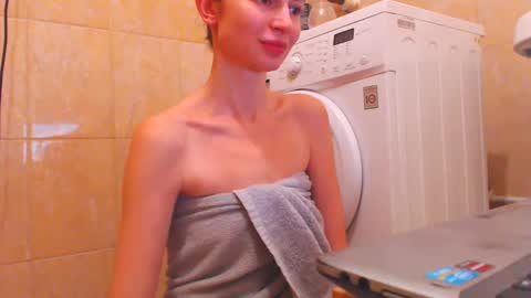 CANDYJESx online show from 02.19.25