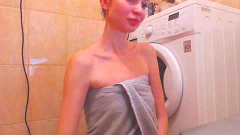 CANDYJESx online show from 02.23.25