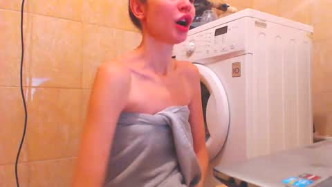 CANDYJESx online show from 02.25.25