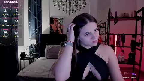 Sofia online show from 01.17.25