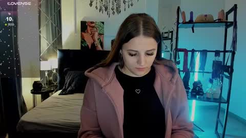 Sofia online show from 02.04.25