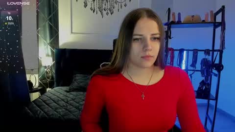 Sofia online show from 02.21.25