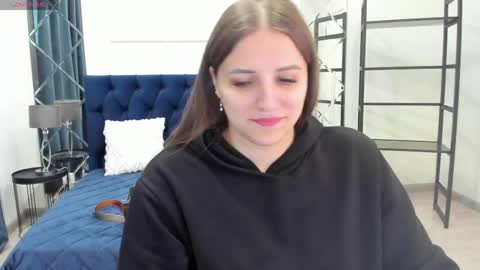 Sofia online show from 03.23.26