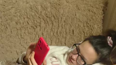 say meow and send tip  online show from 01.17.25