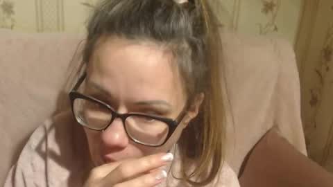 say meow and send tip  online show from 01.15.26