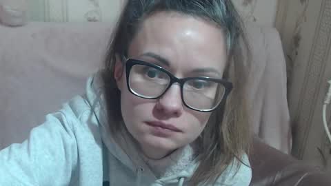 say meow and send tip  online show from 02.01.26