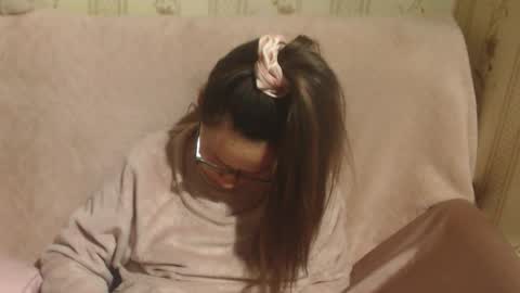 say meow and send tip  online show from 02.17.26