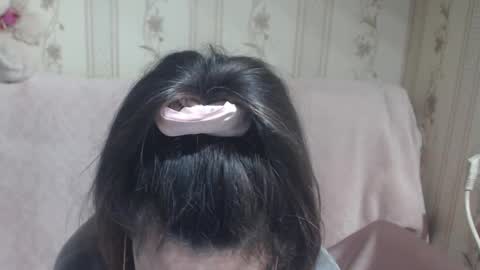 say meow and send tip  online show from 03.15.26