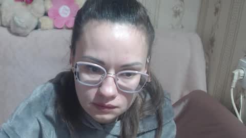 say meow and send tip  online show from 03.20.26