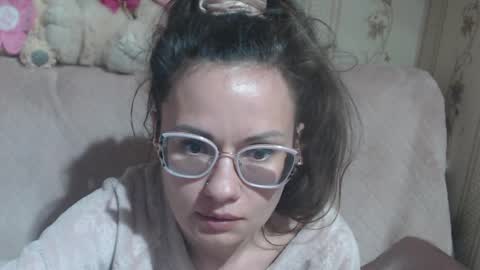 say meow and send tip  online show from 04.05.26