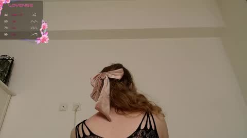 candyliciousss online show from 05.23.26