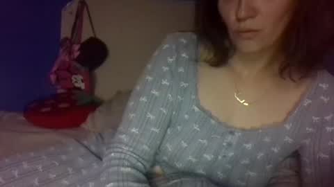 candy lips online show from 04.20.26