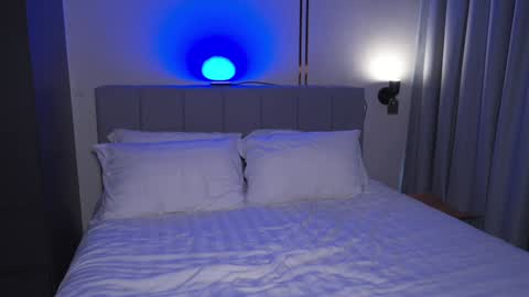 FANSLY  -    online show from 01.18.26