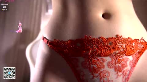 Anna online show from 12.21.25