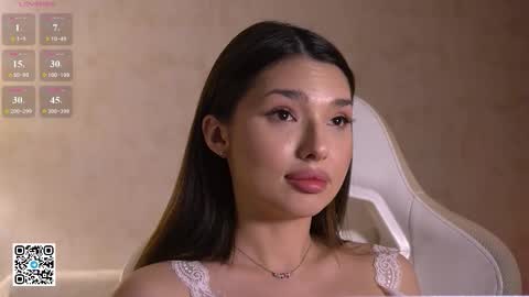 Snapshot of candylolly_ chatting on 02.06.26 Anna online show from 02.06.26