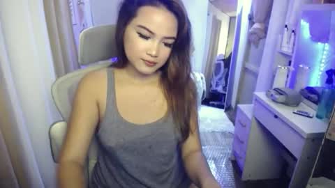 Snapshot of candylovergirl chatting on 02.08.26 leahlex 3 online show from 02.08.26