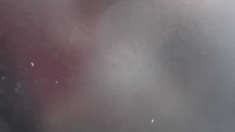 Snapshot of candylovet chatting on 01.03.25 candylovet online show from 01.03.25