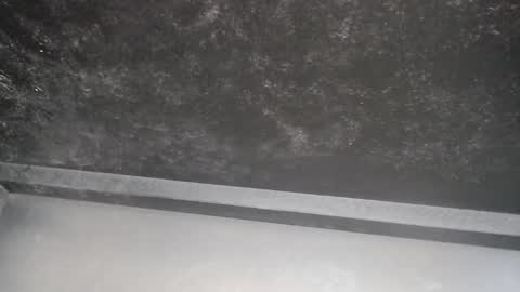 Snapshot of candylovet chatting on 02.03.25 candylovet online show from 02.03.25