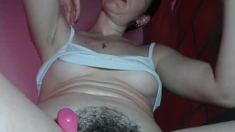 Snapshot of candylovet chatting on 03.11.25 candylovet online show from 03.11.25