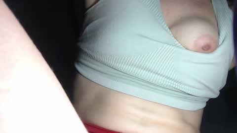 Snapshot of candylovet chatting on 01.15.26 candylovet online show from 01.15.26