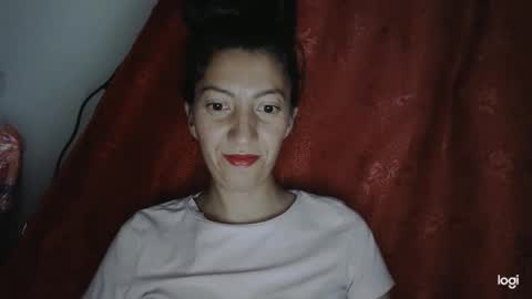 candymilfff online show from 12.05.24