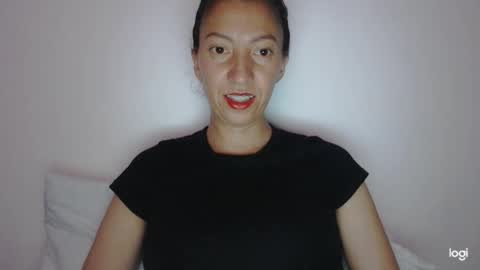 candymilfff online show from 12.15.24