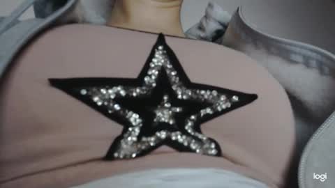 candymilfff online show from 12.16.24