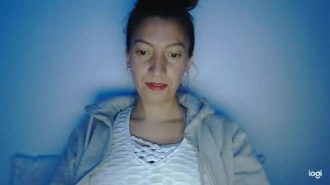 candymilfff online show from 12.18.24