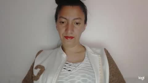 candymilfff online show from 01.22.25