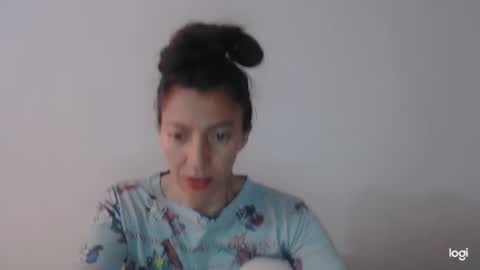 candymilfff online show from 01.28.25