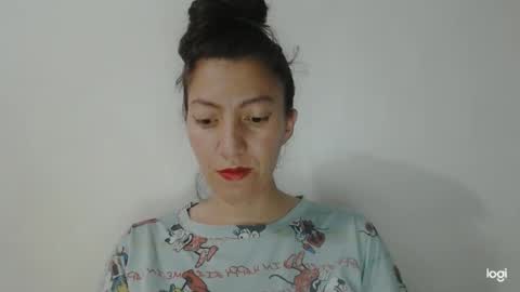 candymilfff online show from 01.28.25