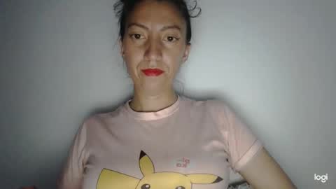candymilfff online show from 01.30.25