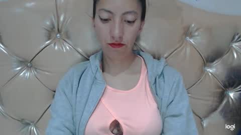 candymilfff online show from 02.02.25