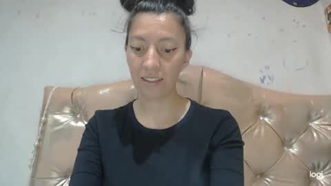 candymilfff online show from 02.16.25
