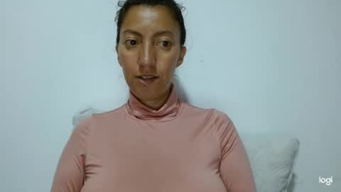 candymilfff online show from 11.23.25