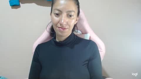 candymilfff online show from 03.05.26