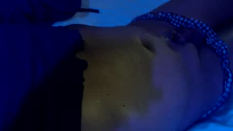 Chrissy the Sissy online show from 06.16.26