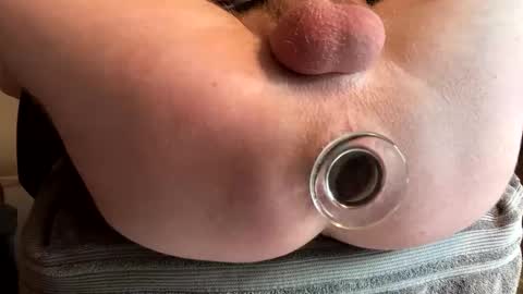 Snapshot of candypeachass chatting on 02.05.26 candypeachass online show from 02.05.26