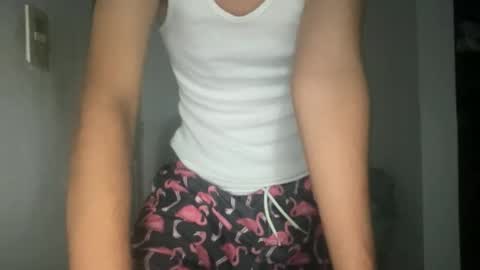 candyperfumeboyy online show from 04.26.26