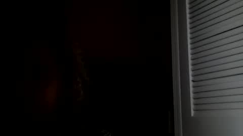 Snapshot of candyredxo2024 chatting on 09.23.25 candyredxo2024 online show from 09.23.25