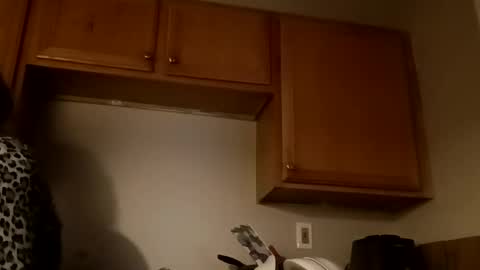 Snapshot of candyredxo2024 chatting on 10.12.25 candyredxo2024 online show from 10.12.25