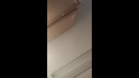 Snapshot of candyredxo2024 chatting on 12.16.25 candyredxo2024 online show from 12.16.25