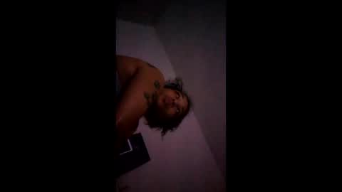 candyredxo2024 online show from 06.01.26