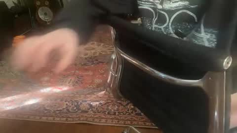 candysayscum online show from 03.12.26