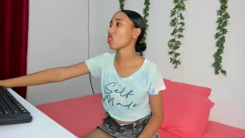 candysexi_10 online show from 11.12.25