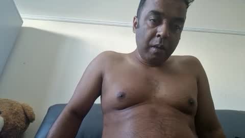 Snapshot of candysexton1994 chatting on 09.12.25 candysexton1994 online show from 09.12.25