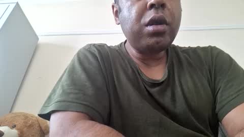 Snapshot of candysexton1994 chatting on 09.13.25 candysexton1994 online show from 09.13.25